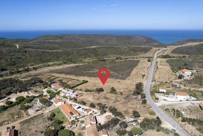 /international/pt/aljezur-faro-310101357723/