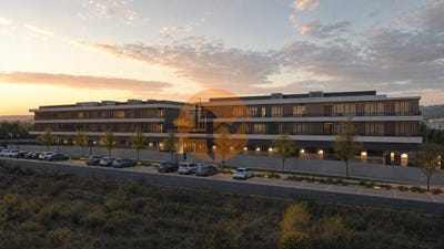 /international/pt/altura-vila-real-310109019103/?lang=zh-cn