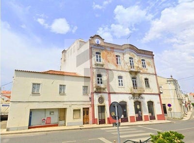 /international/pt/bombarral-leiria-310106064494/