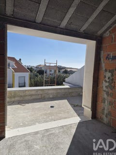 /international/pt/leiria-leiria-310105072402/