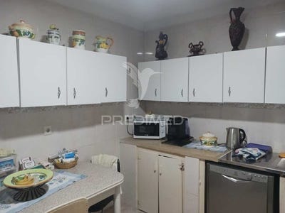 /international/pt/barreiro-e-lavradio-barreiro-setubal-municipality-310102395899/