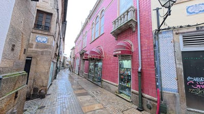 /international/pt/rua-direita-149-3500-117-viseu-portugal-viseu-viseu-310105787687/
