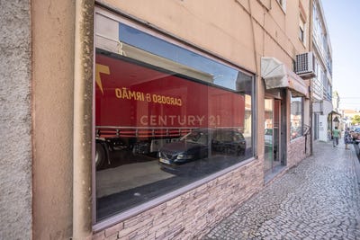 /international/pt/vendas-novas-evora-310100673199/
