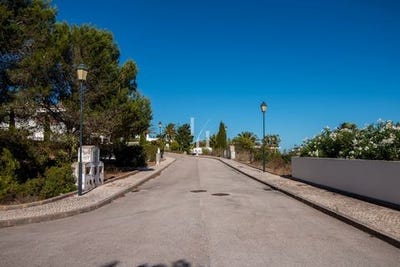 /international/pt/vila-do-bispo-faro-120087003530/
