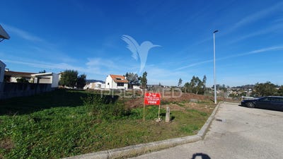 /international/pt/pedroso-e-seixezelo-vila-nova-de-gaia-porto-310097538818/