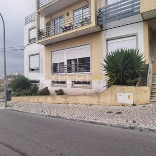 /international/pt/113-av-espanha-lisboa-lisbon-310100233572/?lang=zh-tw