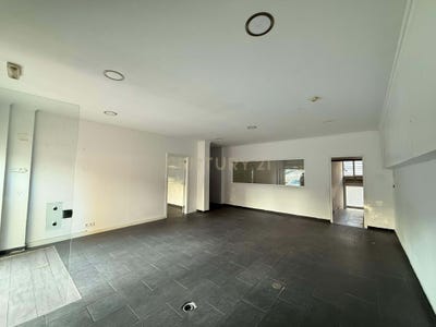 /international/pt/avenida-rui-gracio-76-loja-2-corroios-portugal-corroios-setubal-municipality-310101467859/