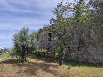 /international/pt/sao-joao-de-areias-viseu-310094781748/?lang=zh-tw