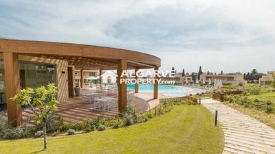/international/pt/porches-faro-120086455346/