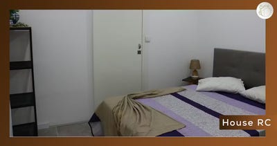 /international/pt/rua-de-azevedo-porto-braga-310093849449/