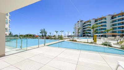 /international/pt/quarteira-lisbon-310108870697/