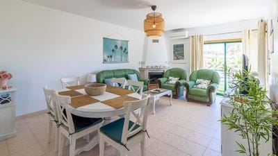 /international/pt/lagos-faro-310107707539/