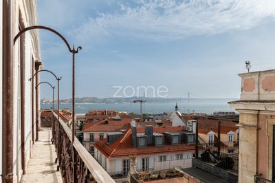 /international/pt/lisboa-lisbon-310100671277/
