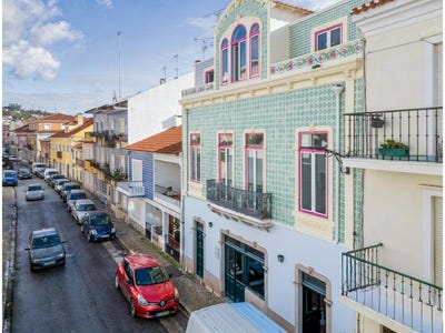 /international/pt/alcobaca-leiria-310106838631/
