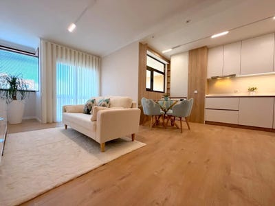 /international/pt/avenida-vasco-da-gama-269-povoa-de-varzim-portugal-povoa-de-varzim-porto-310108591174/