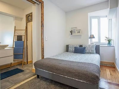 /international/pt/avenida-da-republica-vila-nova-de-gaia-porto-310093884970/