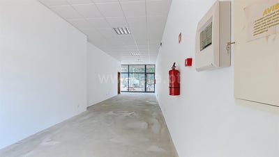 /international/pt/portimao-faro-310108524071/