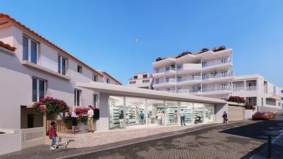 /international/pt/mafra-lisbon-310107978035/