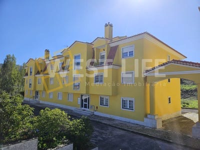 /international/pt/malveira-e-sao-miguel-de-alcainca-lisbon-310108306656/