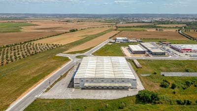 /international/pt/riachos-santarem-310108049806/