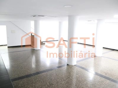 /international/pt/penha-de-franca-lisbon-310100484726/