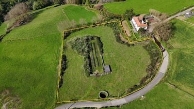 /international/pt/lomba-do-pomar-portugal-ilha-de-sao-miguel-azores-310108590871/