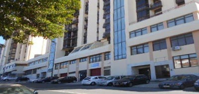 /international/pt/av-helen-keller-ajuda-lisbon-310100671213/