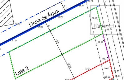 /international/pt/esposende-braga-310108404021/