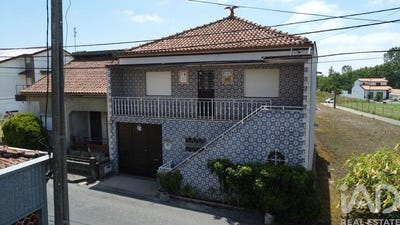 /international/pt/aveiro-aveiro-310108991152/?lang=zh-tw