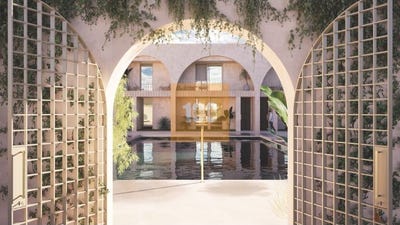 /international/pt/valadares-setubal-municipality-310108044075/