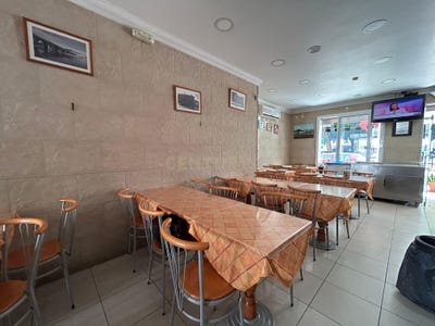 /international/pt/r-marcos-assuno-5a-r-c-pragal-almada-setubal-municipality-310108590821/