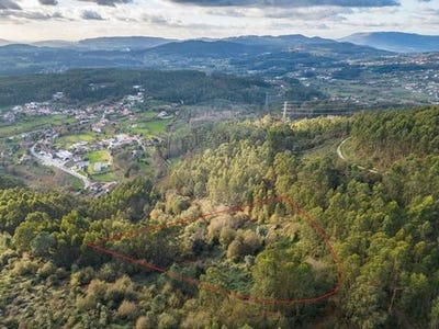 /international/pt/vila-verde-braganca-310106287801/
