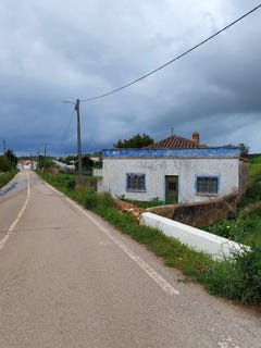 /international/pt/hortas-da-fonte-barao-de-sao-miguel-faro-310100664058/