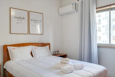 /international/pt/rua-dom-joao-de-castro-almada-setubal-municipality-310099055278/