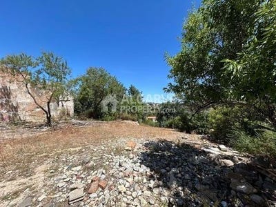 /international/pt/loule-faro-310109049656/?lang=th