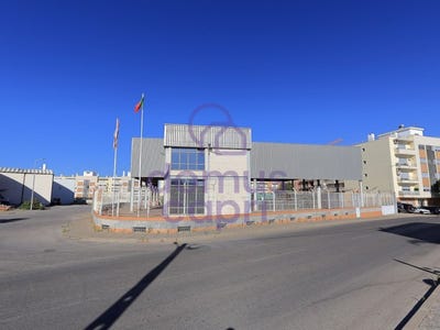 /international/pt/quelfes-faro-310104859097/