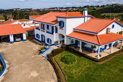 /international/pt/alcobaca-viana-do-castelo-310097923509/