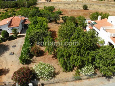 /international/pt/faro-faro-310107561337/