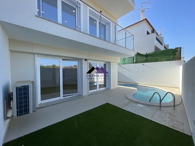 /international/pt/altura-vila-real-310096232485/?lang=zh-tw