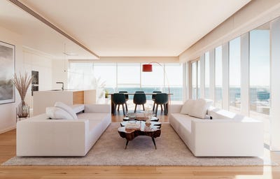 /international/pt/440-r-da-pedra-do-cao-vila-nova-de-gaia-porto-310100990974/?lang=en