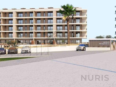 /international/pt/portimao-faro-310101416513/