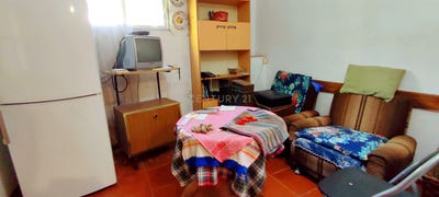 /international/pt/anobra-coimbra-310099591229/?lang=zh-tw