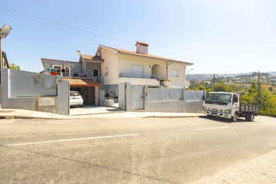 /international/pt/r-alto-da-ribeira-176-182-4630-257-marco-de-canaveses-portugal-marco-de-canaveses-porto-310105106194/
