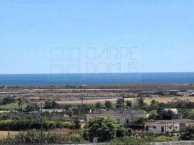 /international/pt/sao-pedro-tavira-faro-310101709757/