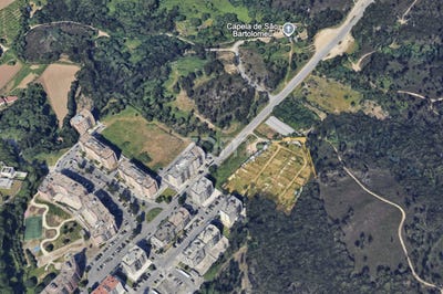 /international/pt/valongo-braganca-310108051900/