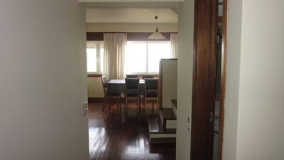 /international/pt/rua-joao-dias-lisbon-lisbon-310093825390/