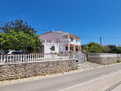 /international/pt/sao-sebastiao-viana-do-castelo-310101282805/