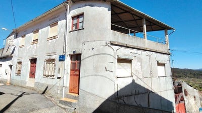 /international/pt/coimbra-lisbon-310109017700/?lang=th