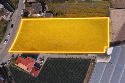 /international/pt/rua-manuel-martins-felgueiras-estela-portugal-estela-porto-310107008358/