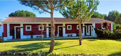 /international/pt/sao-domingos-e-vale-de-agua-setubal-municipality-310097749110/